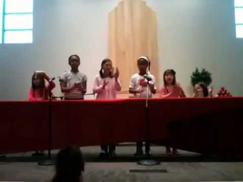 download lagu mp3 mp4 Esd Cups, download lagu Esd Cups gratis, unduh video klip Esd Cups