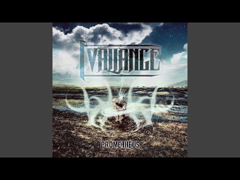 Dimensional Separation