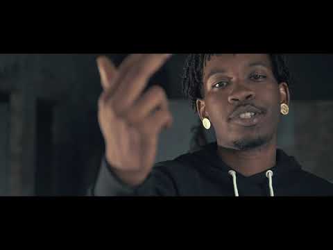 Le Tey - Brillé ( Clip Officiel)