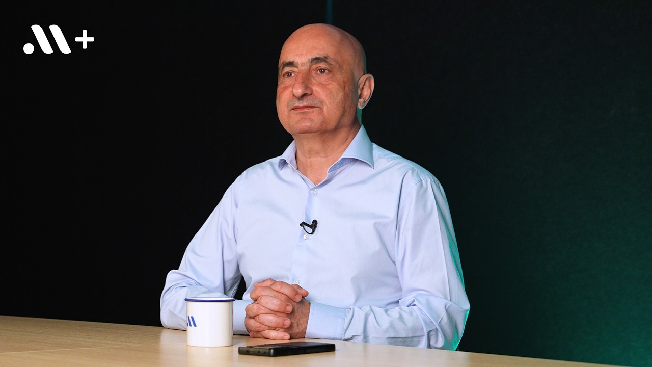 @barissoydan Borsalarda yükseliş sürecek mi? Altın nasıl performans sergileyecek? | Midas+