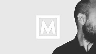 M. the Heir Apparent - The Middle (Alternate Version) [Audio]