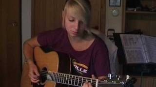 (Tommy Emmanuel) Mombasa