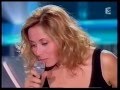 Lara Fabian J'y crois encore Questions pour un ...