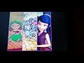 Blue S Clues Season 5 Episode 1 Theme Song