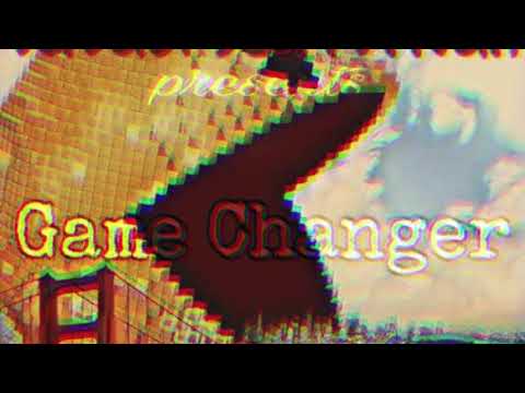 LexSippin X G-Honcho X ShiiShii X SlitherGangFatty - Free Da Bitch!!!!! / Game Changer