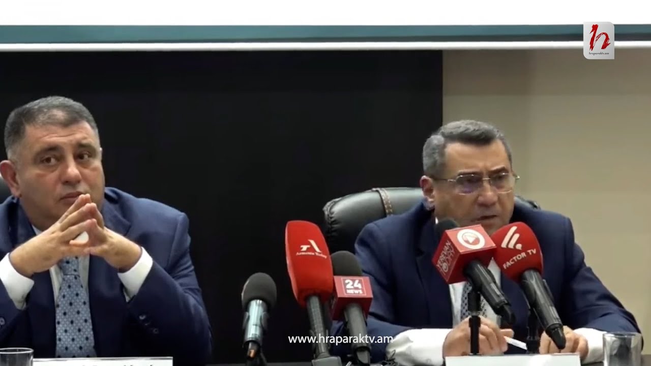 Եթե լվացքի մեքենան հոսանքի անջատման պատճառով փչանում ա, ուզում եք հաջորդ առավոտ գան սարքե՞ն