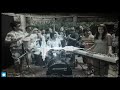 Jolly O Gymkhana Bgm