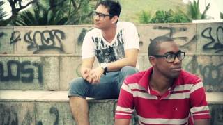 UMA COISA PEÇO AO SENHOR   Fernandinho