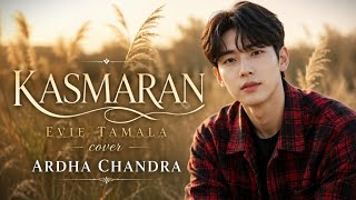 Download lagu KASMARAN - EVIE TAMALA || DANGDUT INDIA MODERN BY ARDHA CHANDRA mp3