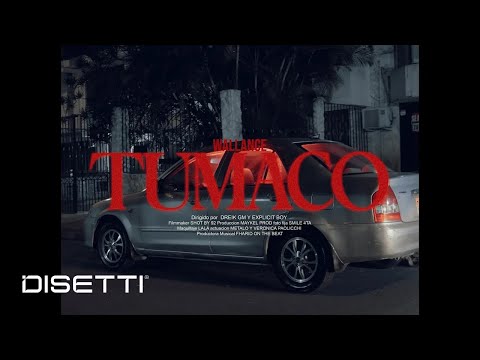 WALLANCE and Fharid On The Beat