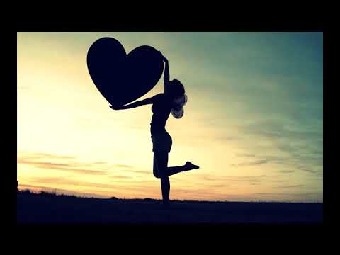 Ansambel Tulivesi - Popurii 2