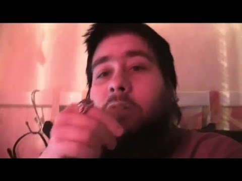 Aurinko paistaa & netti pätkii