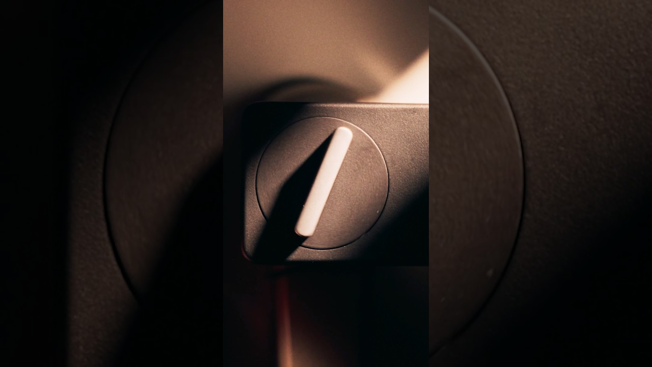 TAKU INOUE - ピクセル (feat. なるみや) - Music Video #mv #newmusic #shorts