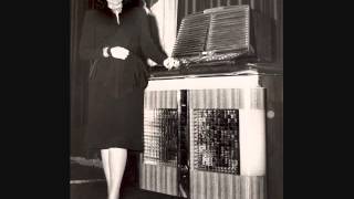 Neil Sedaka - Going Home to Mary Lou