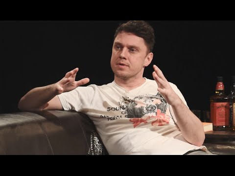 F R O M - JDMF #02 - Jak dostat klip na Óčko.tv (feat. F R O M)