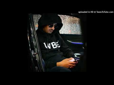 Ka x Lacrim Type beat "Wegen" Story Beat Prod.Nick Selter