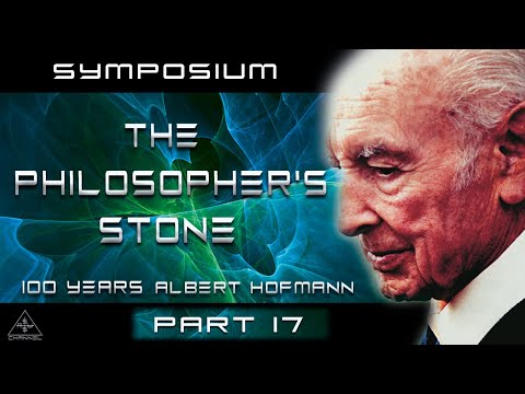 Documentary – The Philosopher's Stone Part 17: The Mysteries of Eleusis