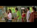 रिमी सेन ने सबके सामने बताई अपनी सच्चा
