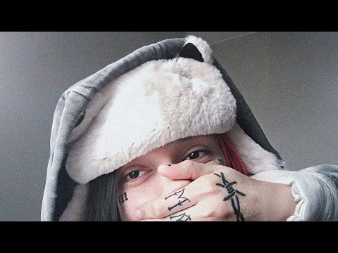 Pepas - MADA (Audio Oficial)