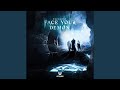 Face Your Demon - Faceless - Topic Face Your Demon
