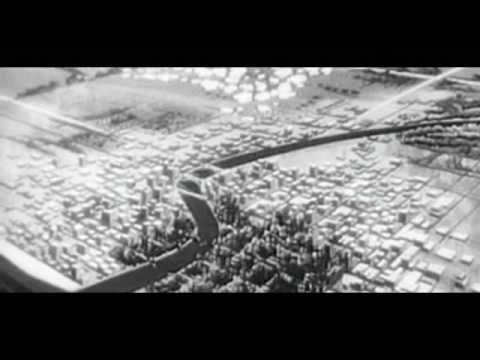 Armin Prayd l The Edge of Lorankoru (Original Mix) *Short Cut*