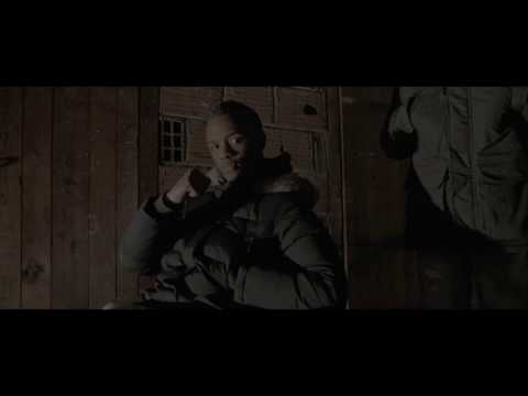Vindassad - #OLB - Clip by FiveCollectif
