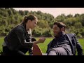 Lucifer Chloe Vs Gas Station Owner Lucifer 6x04 Pin The Tail On The Daddy HD 1080p