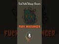 Fuck Massanger SadakChhap Desi LoL