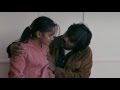 DHEEPAN - Official Short Trailer - Recipient Of The Palme D