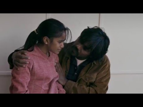 Dheepan (UK TV Spot)