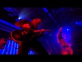 THE HARDKISS - MAKE-UP | #кращийконцертроку ...
