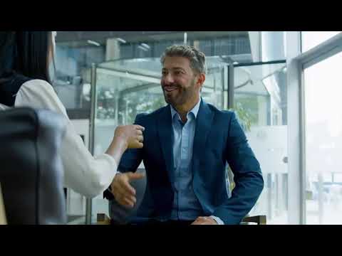 Veccel Corporate - Vivapark Porto Belo - SC
