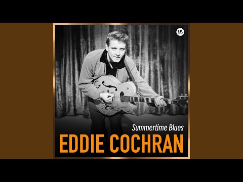 Summertine Blues (Remastered)