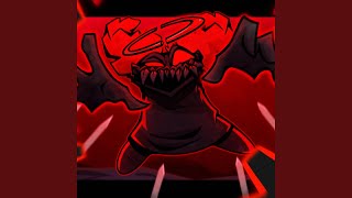 Cover art for NtgSjbfdWio