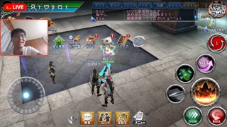 (アヴァベル)楽しくみんなでアヴァベルオンライン！！( ｀・ω・´)ﾉ