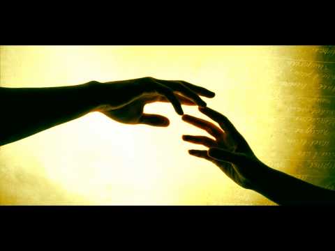 MOS feat. EDGAR / DU MI TOGH INDZ