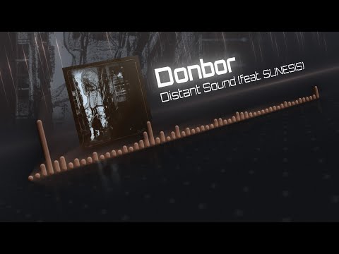 Video thumbnail for Distant Sound