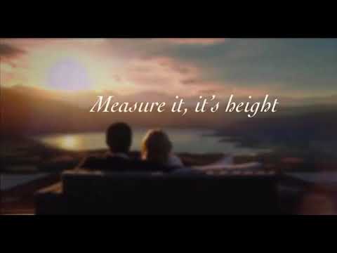 Chidi- Wave “lyrics”