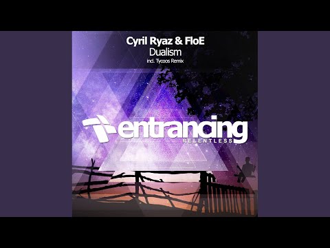 Dualism (Tycoos Radio Edit)