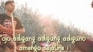 Download lagu 'WEJANGAN JAWA KUNO.' //OJO ADIGANG ADIGUNO. mp3