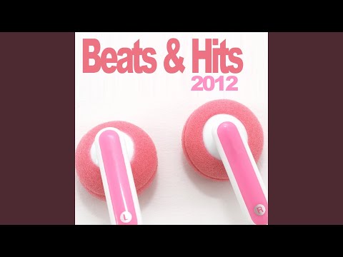 Forever (feat. Lary) (Jeremy De Koste Radio Edit)