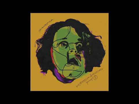 PREMIERE: Shkema - Singapūras [Good Skills]