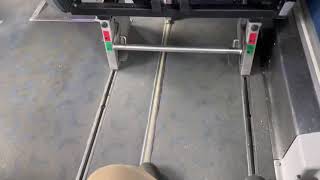 New Jersey transit route 559 to Lakewood