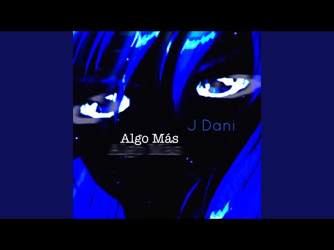 Video thumbnail for Algo más
