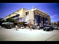 Barranquilla Años 80s