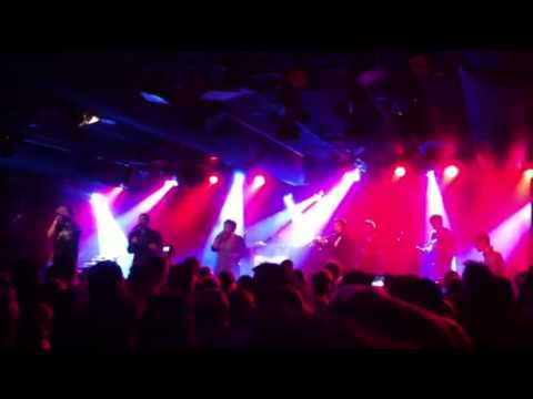 Randim trip Betty Semper Andrew Hefler