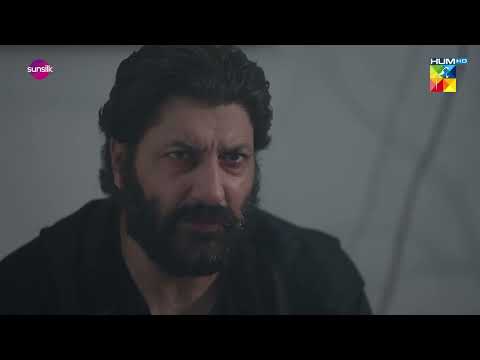 Jinn Ki Shadi Unki Shadi - Episode 11 Promo - Monday - Tuesday at 8:00 PM Only on HUM TV