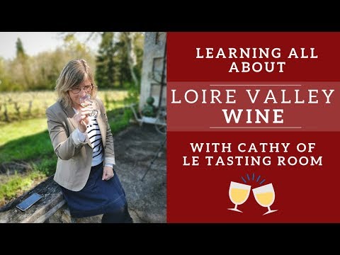 download lagu mp3 mp4 Best Wineries In Loire Valley, download lagu Best Wineries In Loire Valley gratis, unduh video klip Best Wineries In Loire Valley