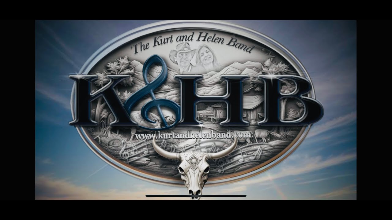 Promotional video thumbnail 1 for Snakeskin Boots