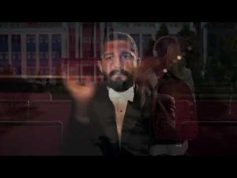 JJ POUMALE -  MOGO POGIPOGI